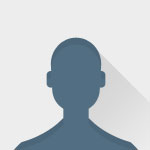 Profile picture of Tobias Zehnder