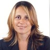 Profile picture of Gozde Medford