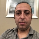 Profile picture of ebrar gozubuyuk