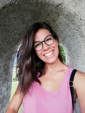 Profile picture of Esther Estalella Martinez