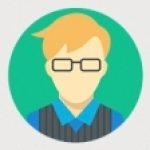 Profile picture of Partner4 Trainings