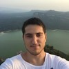 Profile picture of Adrià Llorens Martinez