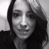 Profile picture of Anna Serra Muns