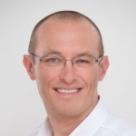Profile picture of Thomas Röblreiter