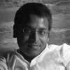 Profile picture of Nandakumar Krishnaswamy