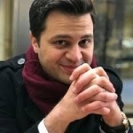 Profile picture of Berat Senel