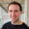 Profile picture of Jordi Forroll Serra