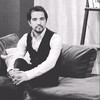 Profile picture of Abdulbari Shr