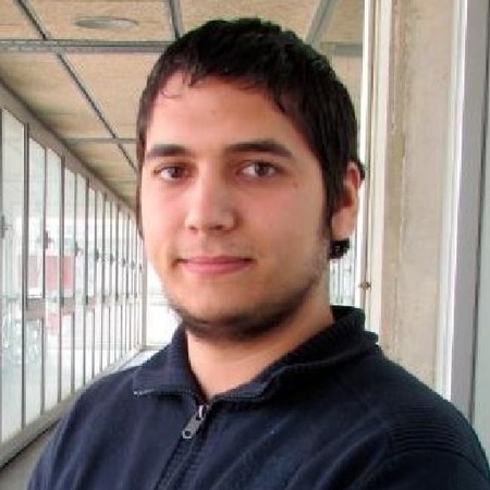 Profile picture of Test Test test