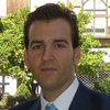 Profile picture of Pedro Pablo Uceda Carrillo
