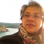 Profile picture of Brigitte Tanti