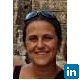 Profile picture of Montse Monedero