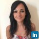 Profile picture of Deborah Miazzon