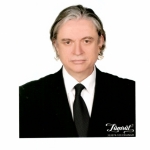 Profile picture of elio medina