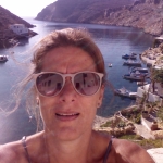 Profile picture of Alexandra Alvarez