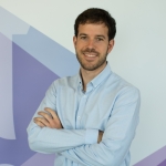 Profile picture of Juan Rodríguez Taltavull