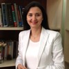 Profile picture of Ebru Aricioglu
