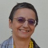 Profile picture of Manuela Giacobbi