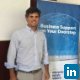 Profile picture of STEPHANE RUIZ COUPEAU