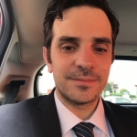 Profile picture of Davide Baschirotto