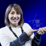Profile picture of Ilaria Corsi