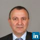 Profile picture of VESELIN ILIEV