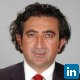 Profile picture of Ersin Kayahan