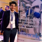 Profile picture of Jonathan Grinbaud