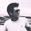 Profile picture of Alfonso Planas Clotet