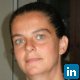 Profile picture of Agnes Laine