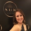 Profile picture of Melike Oya Kader, Msc, MBA