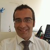Profile picture of Marco Lentini