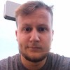 Profile picture of Michał Kiwit