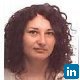 Profile picture of Marcella Dalla Cia