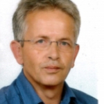 Profile picture of Michael Holland-Moritz