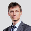 Profile picture of Marko Wunderlich