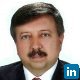 Profile picture of Ahmet ŞEN
