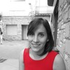 Profile picture of Jorgina Cuixart