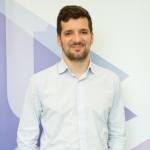 Profile picture of Miquel Corella