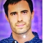 Profile picture of Darko Radosavcev