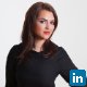 Profile picture of Azadeh Kazemi