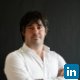 Profile picture of Sauro Vicini