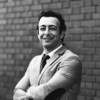 Profile picture of Husnu Demir