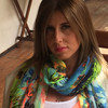 Profile picture of Cansin Oguz