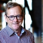 Profile picture of Håkan Sehlin