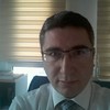 Profile picture of Serdar Kaya