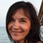 Profile picture of Alessandra Pelizzaro