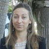 Profile picture of Carolina Sebastián López