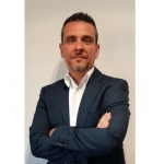 Profile picture of Valeriano Castaño