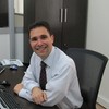 Profile picture of Ali Gizli